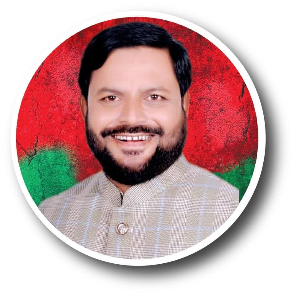 উপদেষ্টা 