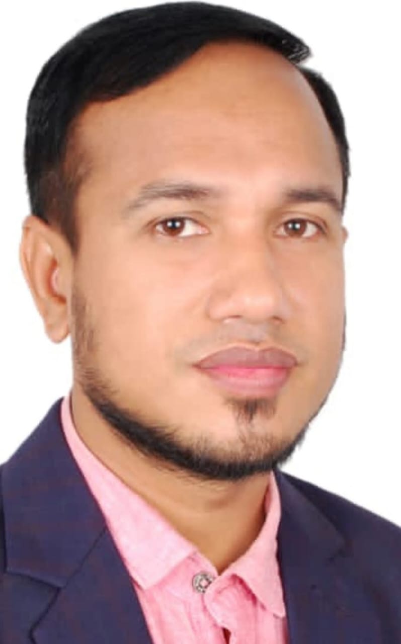 সহ সম্পাদক 
