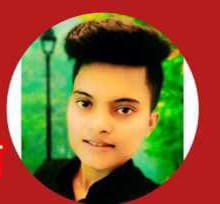 বার্তা সম্পাদক 